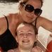 Marie Glisson - Facebook