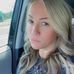 Marie Glisson - Facebook