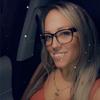Marie Glisson - @karenglisson240 - TikTok