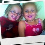 sierra marie glisson - @cici.glisson - Instagram