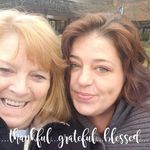 Tanya Glisson - @mzmarieglisson - Instagram