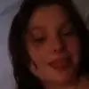 Angel Marie Goff - @darkangel638291 - TikTok