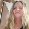 Candy - @mariegoff3 - TikTok