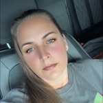 Donna Marie Goff - @donna45_goff - Instagram