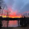 Gwen Marie Goffard - @gwenmariegoffard - TikTok