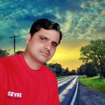 Jeetu Bhai - @marie.goffaux.00 - Instagram