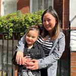 Marie Ann Gado Goff - @marieann13 - Instagram