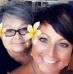 Marie Goff - Facebook