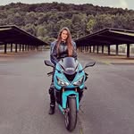 Marie Goff - @mariegoff3948 - Instagram