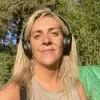 Marie Goff - @marie.goff3 - TikTok