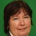 Marie Goff - Facebook
