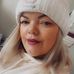 Marie Goff - Facebook