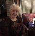 Marie Goff - Facebook