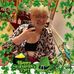 Marie Goff - Facebook