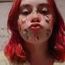 Marie Goff - Facebook