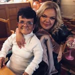 Marie Goff - @ma.rie6982 - Instagram