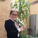 Marie Goff - Facebook