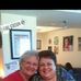 Marie Goff - Facebook