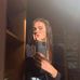 Marie Goff - Facebook