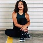 Marıe Goff - @mariegoff1 - Instagram