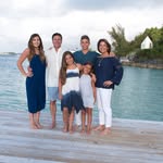 Marie Goffman - @marie_goffman - Instagram