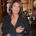 Marie Goffman - @mariegoffman__ - Instagram
