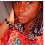 Marie Goffo - @mariegoffo - Instagram
