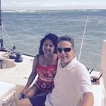 Marie Goffredo - @mariegoffredo - Instagram