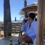 Marie Le Goff - @mariegoffle - Instagram