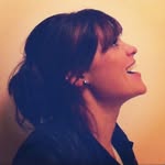 Marie Le Goff - @mylegof - Instagram