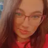 Marie - @mariegoff560 - TikTok