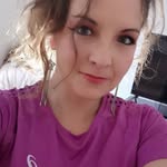 Marie-Poirier Le Goff - @trans_4309 - Instagram