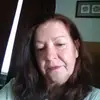 mariegoff256 - @mariegoff256 - TikTok
