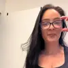 mariegoff - @mariegoff5 - TikTok