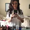mariegoff - @mariegoff11 - TikTok