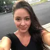 mariegoff - @mariegoff - TikTok