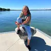 Mary Goff - @marygoff25 - TikTok