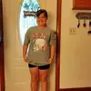 ZoeyMarie Goff - @zoeymarie.goff - TikTok