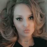 Anna Marie Goolsby - @anne.marie.g89 - Instagram