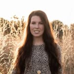 Christa Marie Goolsby - @mama_goolsby - Instagram