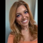 Destiny Marie Goolsby - @desmarieg3 - Instagram