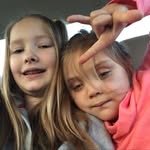Jada Marie Goolsby - @jadabug_2010 - Instagram