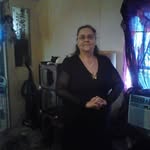 Kathleen Marie Goolsby-Miller - @goolsbymiller - Instagram