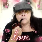 Kathleen Marie Goolsby Miller - @kathleenmariegoolsbymiller - Instagram