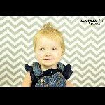 Kenzlie Marie Goolsby 💕👑 - @kenzlie_marie - Instagram