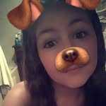 kylie Marie goolsby - @_.kylie.maire._ - Instagram