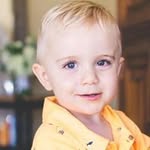 Marie Baumgard Goolsby - @marieanngoolsby - Instagram