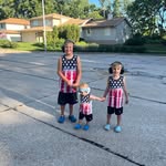 Marie Baumgard Goolsby - @mariegoolsby - Instagram