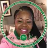 Marie Goolsby559 - @mariegoolsby559 - TikTok