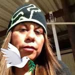 Marie Goolsby - @goolsby001 - Instagram